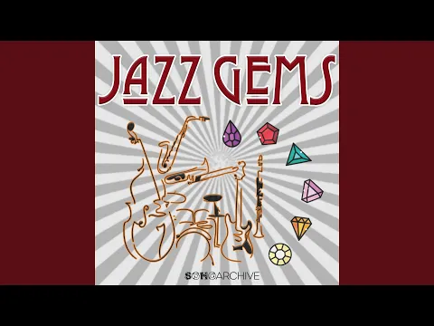 Solo (Backing Track)