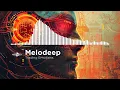 Download Lagu Melodeep - Trading Emotions [Ovnimoon Records / Geomagnetic / Psytrance]