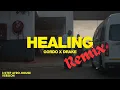 Download Lagu GORDO x Drake - Healing (3 Step Afro-House Remix)