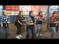 Download Lagu MEDLY - SHARIFAH AINI @zumbacoreografi by zE crEw #zineniey