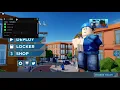 arsenal owl hub script