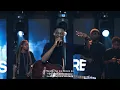 Download Lagu Kaestrings - GA SHI NAN (Official Video) [He is Here | Live ]