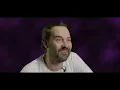 Breach 'Jack' | The Making Of A Deep House Anthem