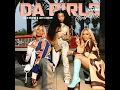 Da Girls (feat. Lola Brooke & Lady London) (Girls Mix)
