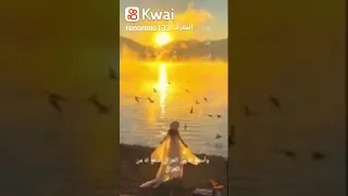 حالات واتس أم كلثوم وعمري ما اشكي من حبك  حالات واتس أم كلثوم وعمري ما اشكي من حبك