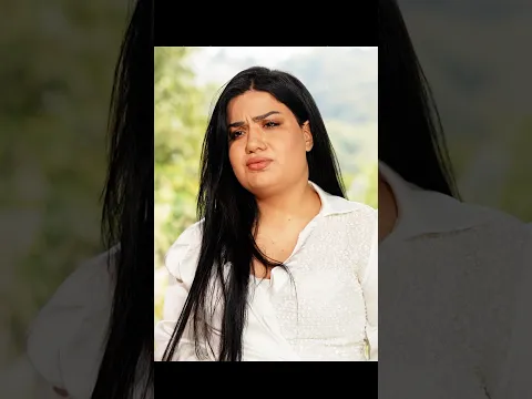 Esma için şaşırtıcı bir sonuç olmadı... #ZuhalTopallaYemekteyiz #Yemekteyiz #TV8
