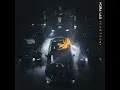 Koba laD - Batards (feat. Laylow)