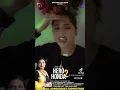 Download Lagu jyoti gill । hero honda 2 । short video new punjabi song 2023 । latest punjabi song 2023