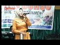 Download Lagu Kasiah Di Ambun Pagi [Rianti Chania KIM] Urang Minang Baralek Gadang