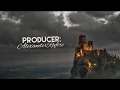 Download Lagu Epical - Royalty Free Music