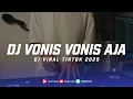 Download Lagu DJ ACEH VONIS VONIS AJA JUNGLE DUTCH TERBARU DJ BEK KEUNO MEUAH DRONEUH KHEUH VIRAL TIKTOK