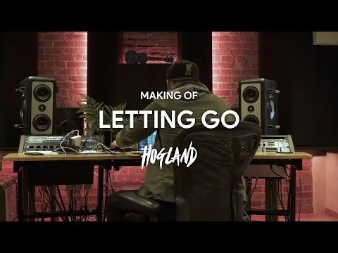 Download MP3 Making Of  \