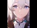 Download Lagu Firefly edit | Separuh aku-Noah | Honkai: Star Rail