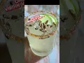 Download Lagu DRIED CRICKETS IN MY DRINK?🦗🍹👀#crickets #drinks #mexicanfood #virginvoyages