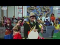 Honton Mein Aisi Baat Main Daba Ke _ Jwel Thief _ Dev Anand & Vyjyanthi Mala _ Lata _ HD 1080p