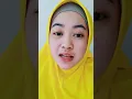 Download Lagu Suaramu syairku Cover tiktok