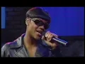 Total (feat. Notorious B.I.G.) Can't You See (LIVE) rare 1995