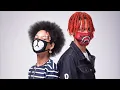 Ayo & Teo Rolex (Clean)