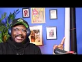 The Rolling Stones - Country Honk | REACTION/REVIEW