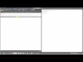 How to Make a Windows BMP File from a Hex Editor