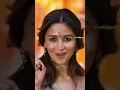Alia bhatt naughty Ai
