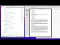 Python Battleship Refactor part 16