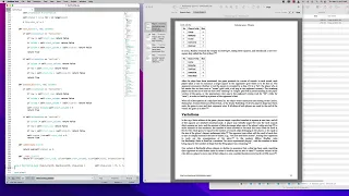 Python Battleship Refactor part 16