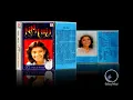 Download Lagu 06 Kiki Maria - GAIRAH (Oetje F  Tekol)