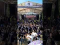 Download Lagu Dini Kurnia - Kangen Setengah Mati