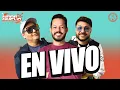 Download Lagu FINALMENTE feat. Emilio Lovera | EN VIVO