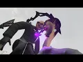 Skibidi Multiverse 46