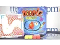 Doodle Quest from Blue Orange Games