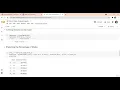 Prediction Using Supervised ML Level - Beginner