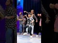 Download Lagu Rangilo Maro Dholna | Sonu Joseph Dance Choreography Ft. Arnav | The Euphoria Studio #dance #trend