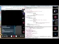 Common Lisp Study Group Writing GUIs with LTK