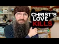 Download Lagu Christian love and selfish love. What is the measure of love for a Christian?