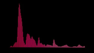   خطوات بسيطة للسيطرة على قلب وعقل الرجل  دندنها