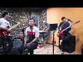 Download Lagu Motif Band-Cinta Bodohi Aku