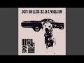 Download Lagu Don't Use Blink-182 as a Pejorative