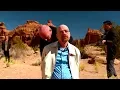 Breaking Bad Writers Talk Ozymandias