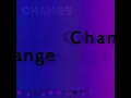 CHANGE [WALE, RM (BTS)]