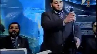 ابو شعر الحمد لله ابو محمود 