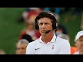 Daily Delivery Is Oklahoma State in a losing spiral under veteran coach Mike Gundy