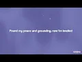 Aqyila - Hello ✨ (lyrics)
