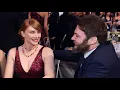 BRYCE DALLAS HOWARD MARKS 16TH WEDDING ANNIVERSARY WITH SETH GABEL I AM MORE IN LOVE WITH YOU THAN