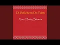 Download Lagu Halalas Ni Roha Godang