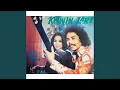 Download Lagu Kawin Lari