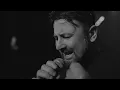 KOZAK SYSTEM - Вижити до ранку (live в Палаці Спорту)