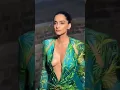 Download Lagu Beautiful sonam kapoor dress malfunction. desi bollywood bold boob show. #desi #bollywood #actress