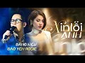 Download Lagu XIN LỖI ANH - BẢO YẾN ROSIE x BẰNG KIỀU | Live at @MayLangThangOfficial​